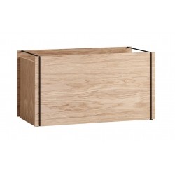 Moebe Storage Box