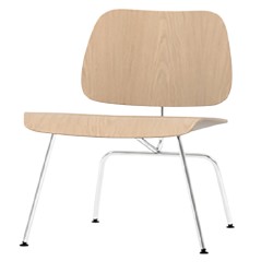 Vitra Eames LCM Lys Ask