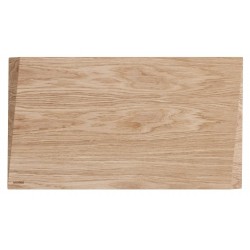 Moebe Cutting Board