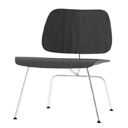 Vitra Eames LCM Lys Ask