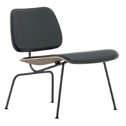 Vitra Eames LCM Lys Ask