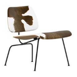 Vitra Eames LCM Lys Ask