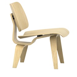 Vitra Eames LCW