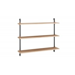 Moebe Wall Shelving