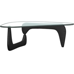 Vitra Coffee Table Sort Ask