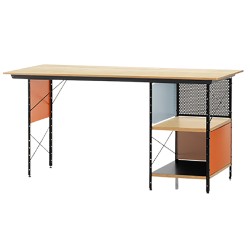 Vitra Eames Desk EDU