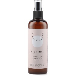 Simple Goods Room Mist