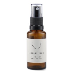 Simple Goods Laundry Tonic