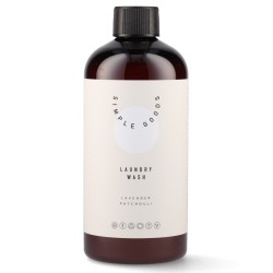 Simple Goods Tekstilspray