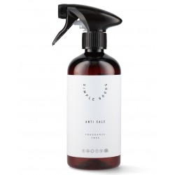Simple Goods Tekstilspray