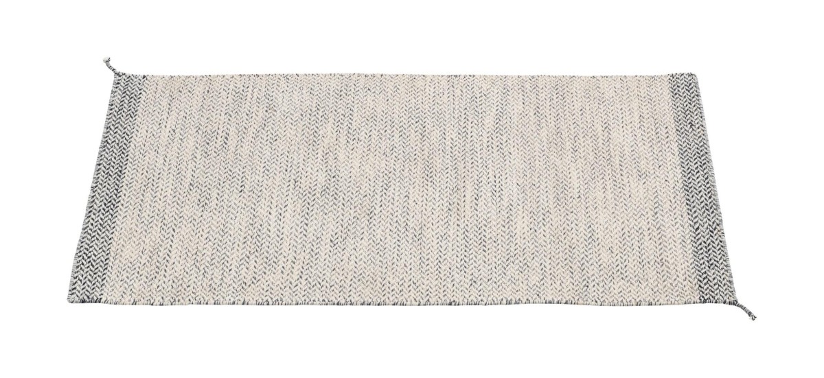 Ply Rug · Muuto fra Muuto