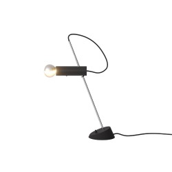 Astep Model 566