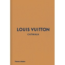 New Mags Louis Vuitton Catwalk