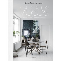 New Mags Nordic Moods