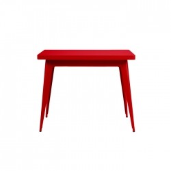 Tolix Console 55