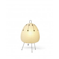 Vitra Akari 13A