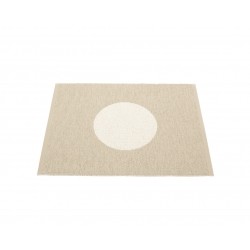 Pappelina Vera Small One · Beige