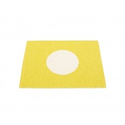 Pappelina Vera Small One · Lemon