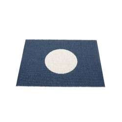 Pappelina Vera Small One · Ocean Blue