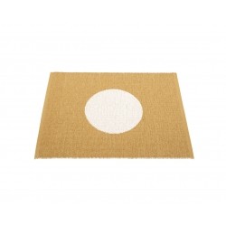 Pappelina Vera Small One · Ochre