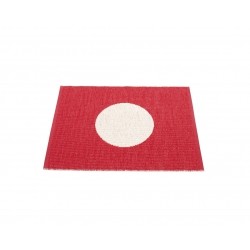 Pappelina Vera Small One · Red