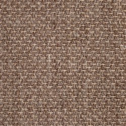 Massimo Cph Garden Rug