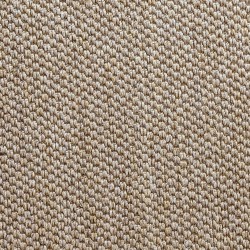 Massimo Cph Garden Rug
