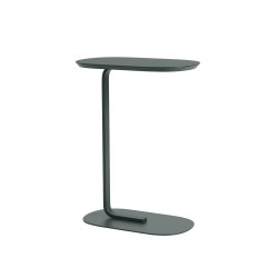 Muuto Relate Side Table