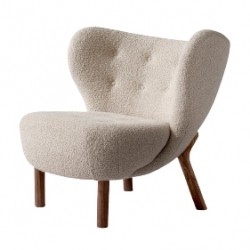 &Tradition Little Petra VB1 · Eg · Karakorum 003