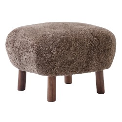 &Tradition Little Petra VB1 · Eg · Karakorum 003
