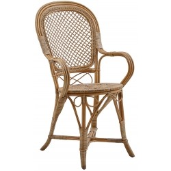 Sika-Design Fleur · WG-17-PA