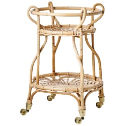 Sika-Design Fratellino