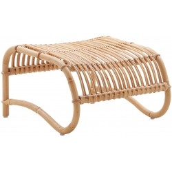 Sika-Design Teddy Skammel