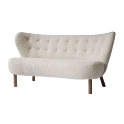 &Tradition Little Petra VB2 Sofa