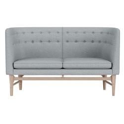 &Tradition Mayor AJ6 Hallingdal/Eg