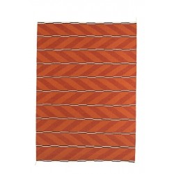 Nordic Modern Rug VK-6