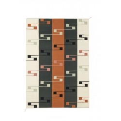 Nordic Modern Rug VK-6