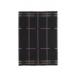 Nordic Modern Rug VK-6