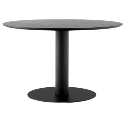 &Tradition In Between Table SK3 · Eg mørkolieret