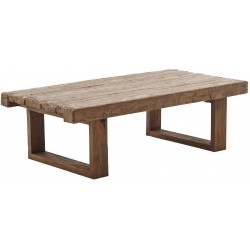 Sika-Design Teaktræ Teak