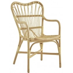 Sika-Design Magret