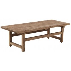 Sika-Design Alfred Teak