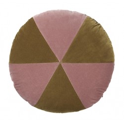 Christina Lundsteen Cake Ø45