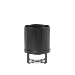 Ferm Living Bau Pot