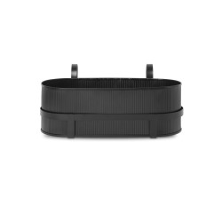 Ferm Living Bau Balcony Box