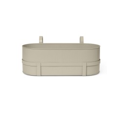 Ferm Living Bau Balcony Box