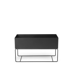 Ferm Living Plant Box Large