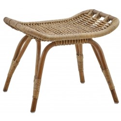 Sika-Design Teddy Hynde · A652
