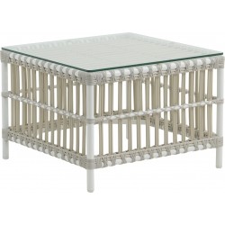 Sika-Design Caroline Exterior Side Table