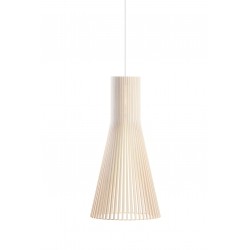 Secto Design 4200 Pendel